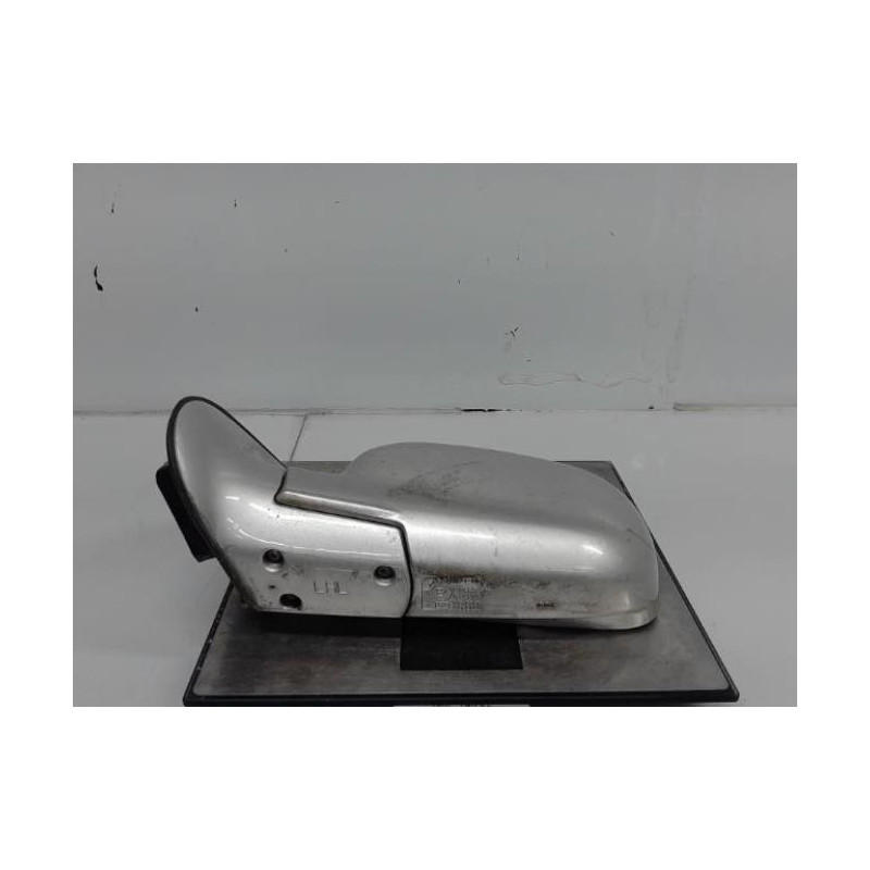 Retroviseur gauche HYUNDAI SANTA FE 1