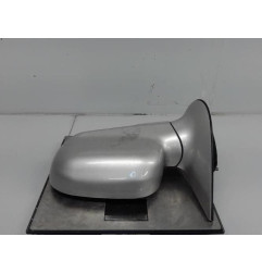 Retroviseur gauche HYUNDAI SANTA FE 1