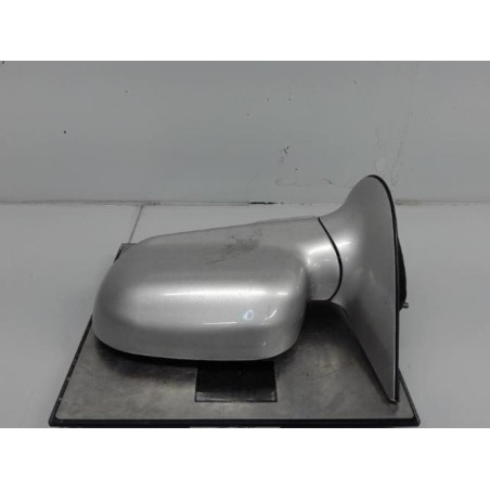 Retroviseur gauche HYUNDAI SANTA FE 1