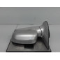 Retroviseur gauche HYUNDAI SANTA FE 1