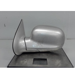 Retroviseur gauche HYUNDAI SANTA FE 1 Photo n°3