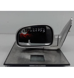 Retroviseur gauche HYUNDAI SANTA FE 1 Photo n°4