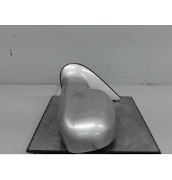 Retroviseur gauche HYUNDAI SANTA FE 1 Photo n°5