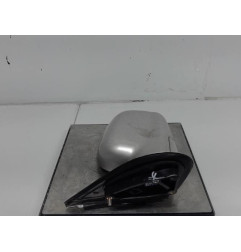 Retroviseur gauche HYUNDAI SANTA FE 1 Photo n°6