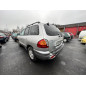 Retroviseur gauche HYUNDAI SANTA FE 1