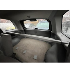 Retroviseur gauche HYUNDAI SANTA FE 1 Photo n°10