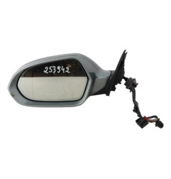 Retroviseur gauche AUDI A6 4