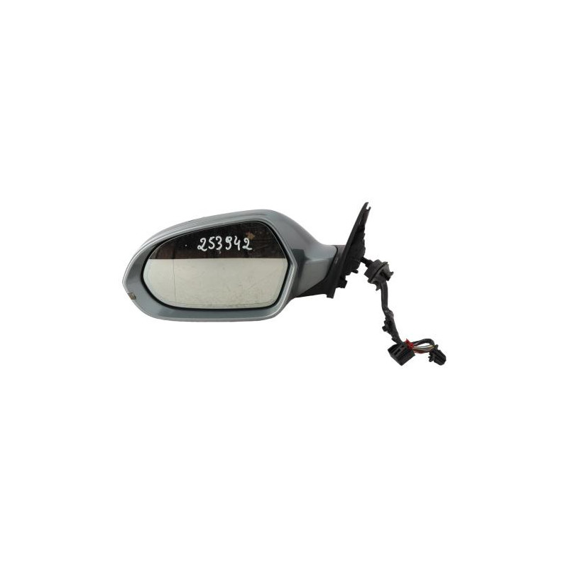 Retroviseur gauche AUDI A6 4