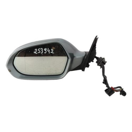 Retroviseur gauche AUDI A6 4