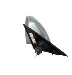 Retroviseur gauche AUDI A6 4 Photo n°2