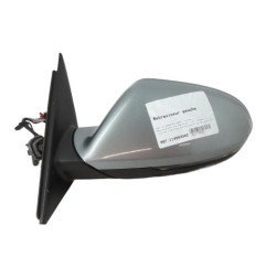 Retroviseur gauche AUDI A6 4 Photo n°3