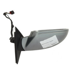 Retroviseur gauche AUDI A6 4 Photo n°5