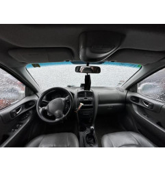 Commande chauffage HYUNDAI SANTA FE 1 Photo n°10