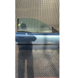 Porte avant droit PEUGEOT 406 Photo n°1