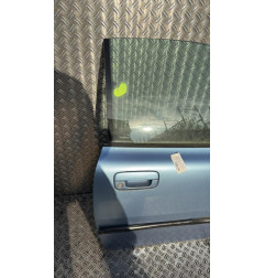 Porte avant droit PEUGEOT 406