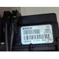 Bloc ABS (freins anti-blocage) PEUGEOT 406