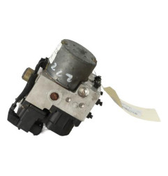 Bloc ABS (freins anti-blocage) PEUGEOT 406 Photo n°2