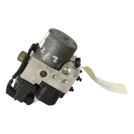 Bloc ABS (freins anti-blocage) PEUGEOT 406 Photo n°2