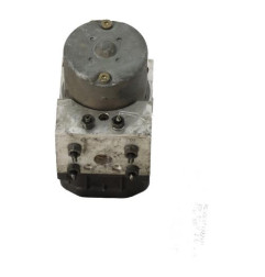 Bloc ABS (freins anti-blocage) PEUGEOT 406 Photo n°3