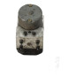 Bloc ABS (freins anti-blocage) PEUGEOT 406