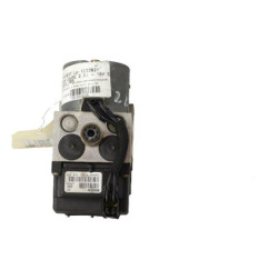 Bloc ABS (freins anti-blocage) PEUGEOT 406 Photo n°5