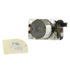 Bloc ABS (freins anti-blocage) PEUGEOT 406 Photo n°6