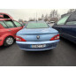 Bloc ABS (freins anti-blocage) PEUGEOT 406