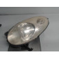 Optique avant principal droit (feux)(phare) NISSAN MICRA 3