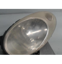 Optique avant principal droit (feux)(phare) NISSAN MICRA 3 Photo n°3
