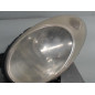 Optique avant principal droit (feux)(phare) NISSAN MICRA 3