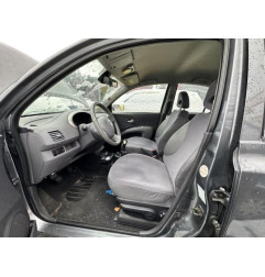 Optique avant principal droit (feux)(phare) NISSAN MICRA 3 Photo n°12