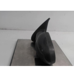 Retroviseur gauche NISSAN MICRA 3 Photo n°1