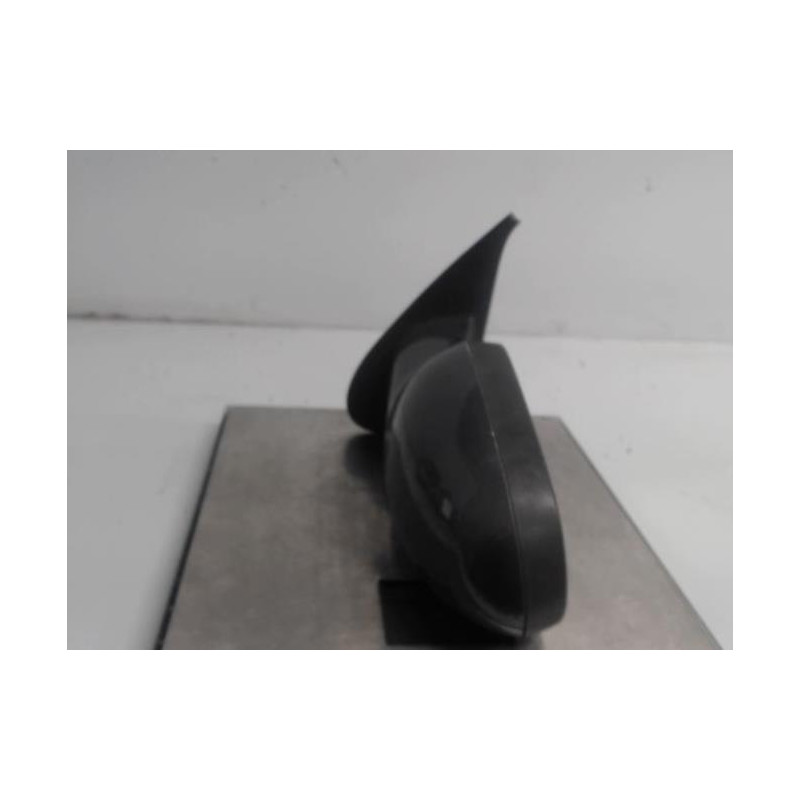 Retroviseur gauche NISSAN MICRA 3