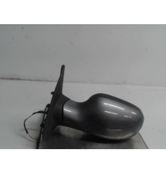 Retroviseur gauche NISSAN MICRA 3