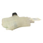 Vase d'expansion NISSAN MICRA 3