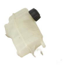 Vase d'expansion NISSAN MICRA 3 Photo n°4