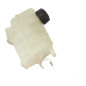 Vase d'expansion NISSAN MICRA 3