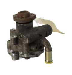 Pompe de direction SEAT TOLEDO 2 Photo n°1