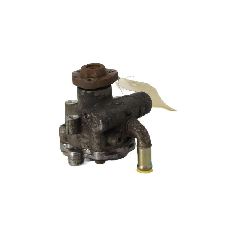 Pompe de direction SEAT TOLEDO 2