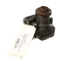 Pompe de direction SEAT TOLEDO 2 Photo n°3