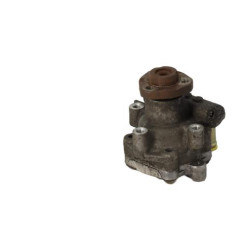 Pompe de direction SEAT TOLEDO 2 Photo n°4