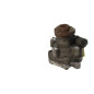 Pompe de direction SEAT TOLEDO 2