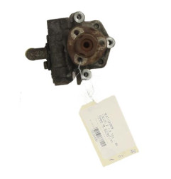 Pompe de direction SEAT TOLEDO 2 Photo n°5