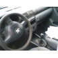 Pompe de direction SEAT TOLEDO 2