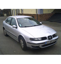 Pompe de direction SEAT TOLEDO 2 Photo n°8