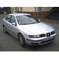 Pompe de direction SEAT TOLEDO 2