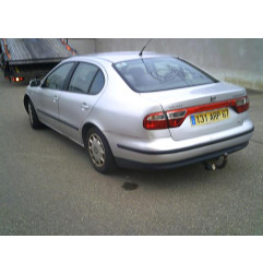 Pompe de direction SEAT TOLEDO 2 Photo n°9