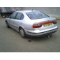 Pompe de direction SEAT TOLEDO 2