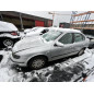 Pompe de direction SEAT TOLEDO 2
