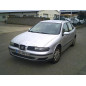 Pompe de direction SEAT TOLEDO 2